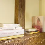Romantikzimmer In Striesen Pensjonat Drezno