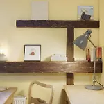 Pensjonat Romantikzimmer In Striesen 3*