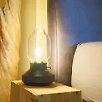 Romantikzimmer In Striesen Drezno