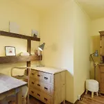 Pensjonat Romantikzimmer In Striesen